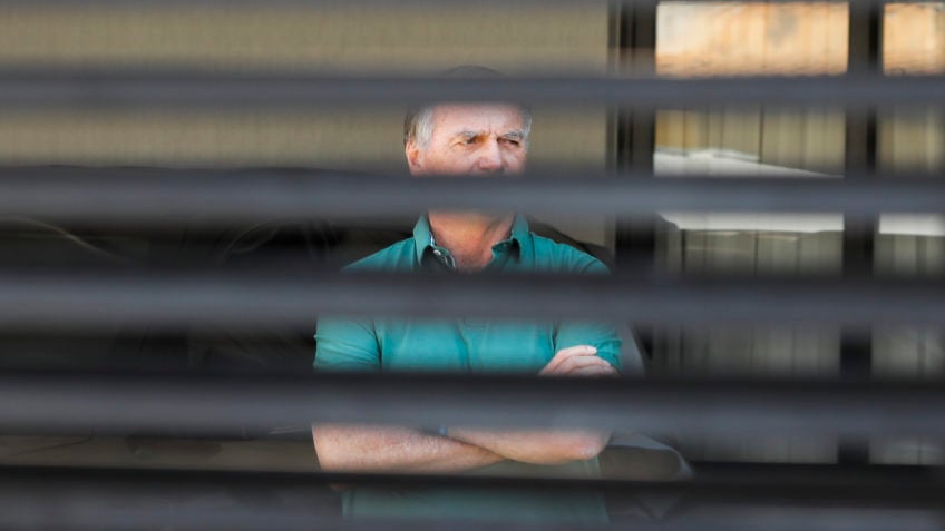 Bolsonaro pede a Moraes visita de Valdemar, Sóstenes e relator da anistia