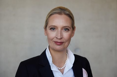 AfD chega ao 2º turno pela 1ª vez em eleições municipais na Alemanha