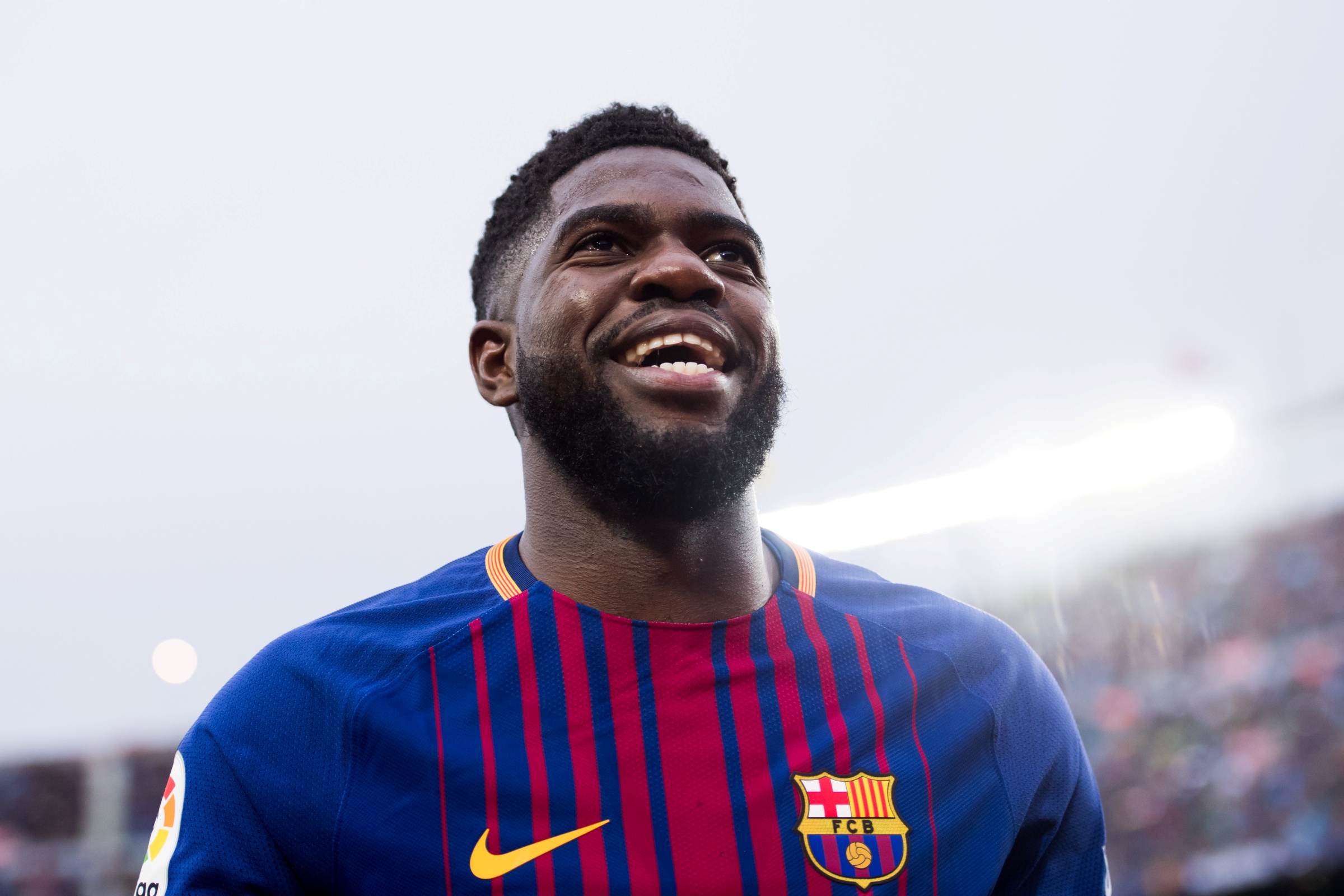 Herói da Copa do Mundo de 2018 com a França anuncia aposentadoria