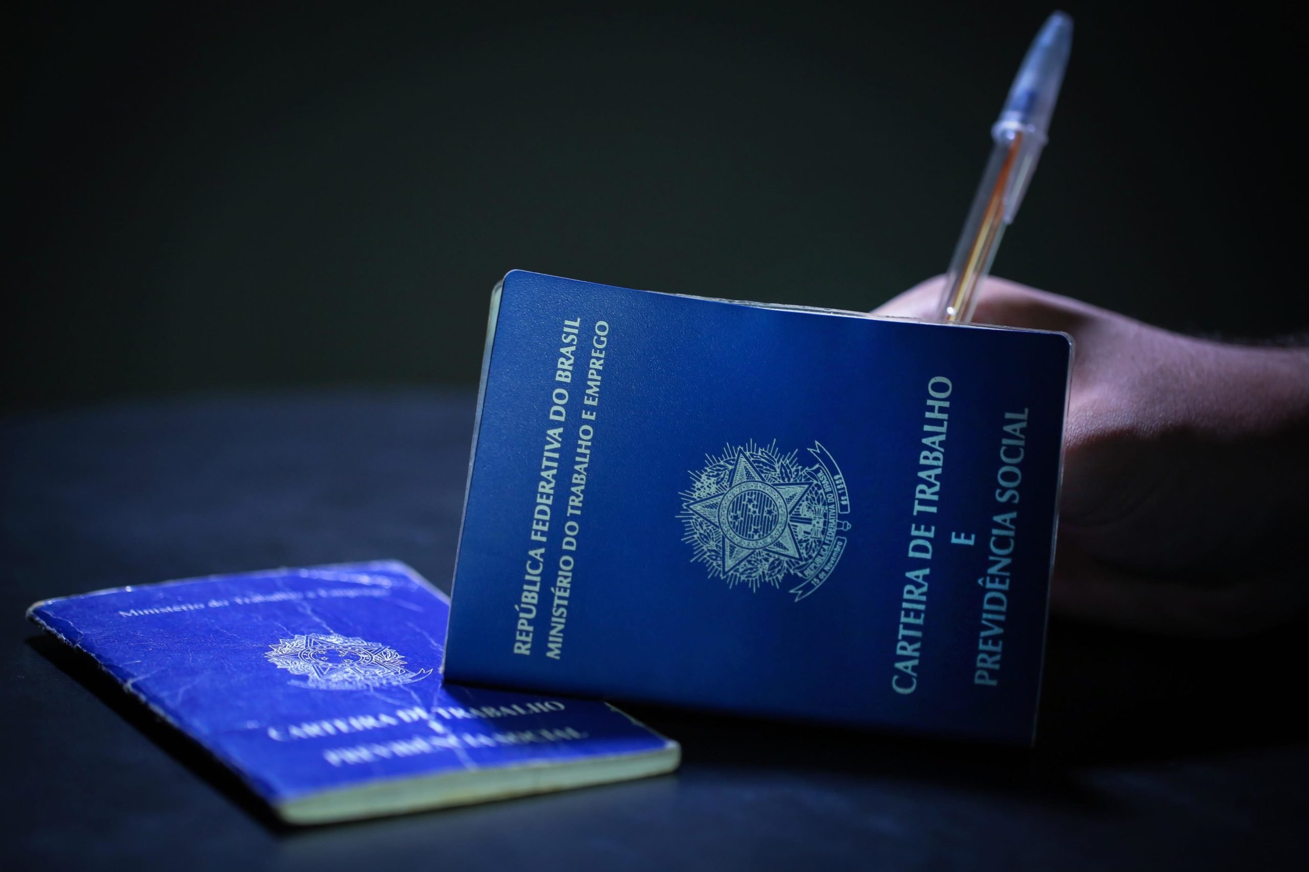 80.506 empregadores domésticos deverão regularizar FGTS