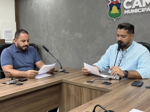 Comissão de Transporte vota processo sobre temporizadores em semáforos