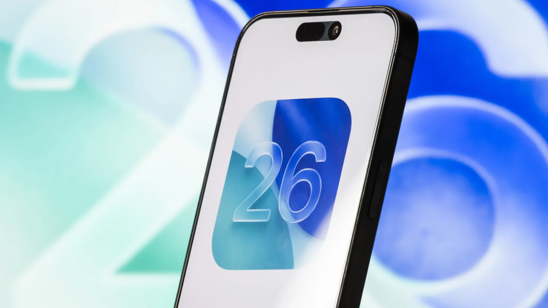 Lançado nesta segunda, iOS 26 tem filtro para bloquear ligações de números desconhecidos