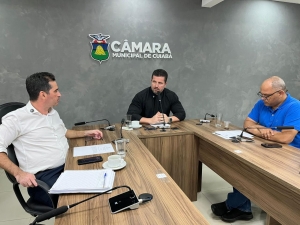 Comissão da Criança aprova parecer favorável à proibição de álcool em festas escolares