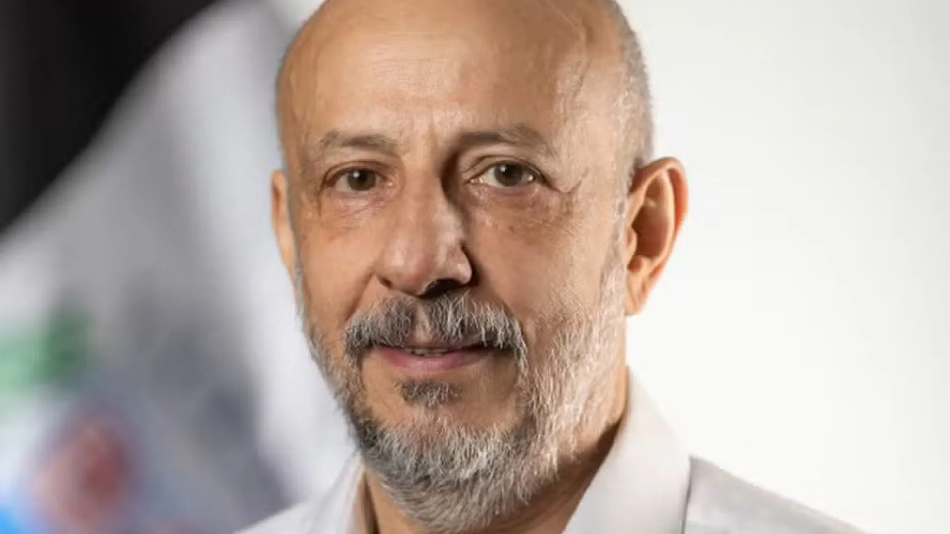 Ex-delegado-geral de SP Ruy Ferraz Fontes é morto em emboscada