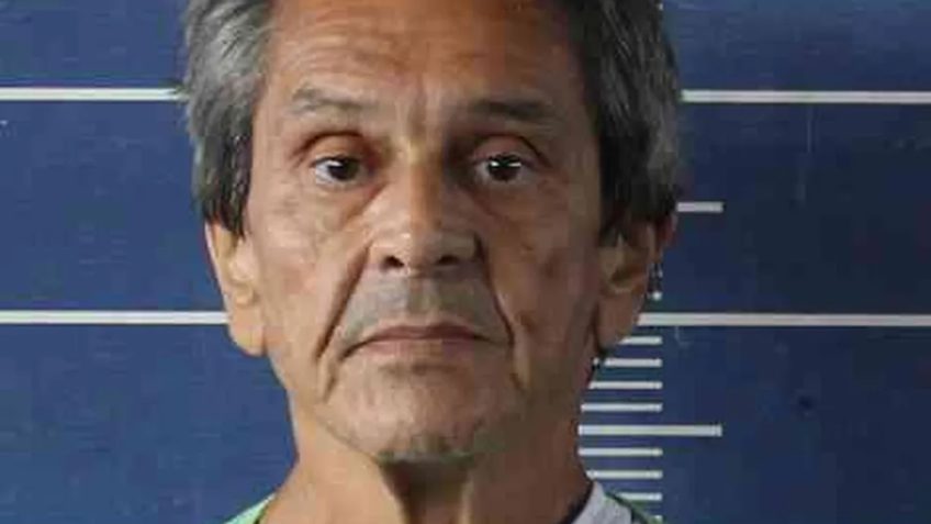 Moraes autoriza visita de psiquiatra e barbeiro a Roberto Jefferson