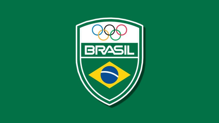 COB tem o COI como inspiração em programa de patrocínio