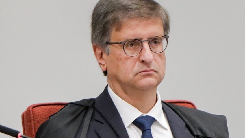 Gonet pede condenação de 9 réus do núcleo 3 da trama golpista