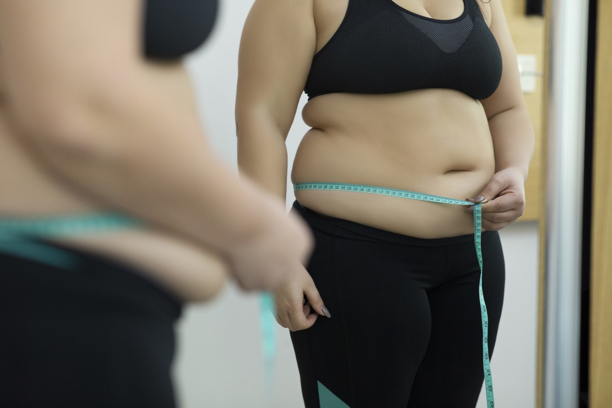 O perigoso elo entre obesidade e o câncer colorretal