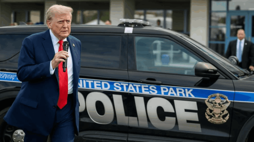 Trump anuncia novo ataque a barco venezuelano