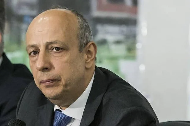 Polícia Civil de MT lamenta morte de ex-delegado-geral da Polícia Civil de SP