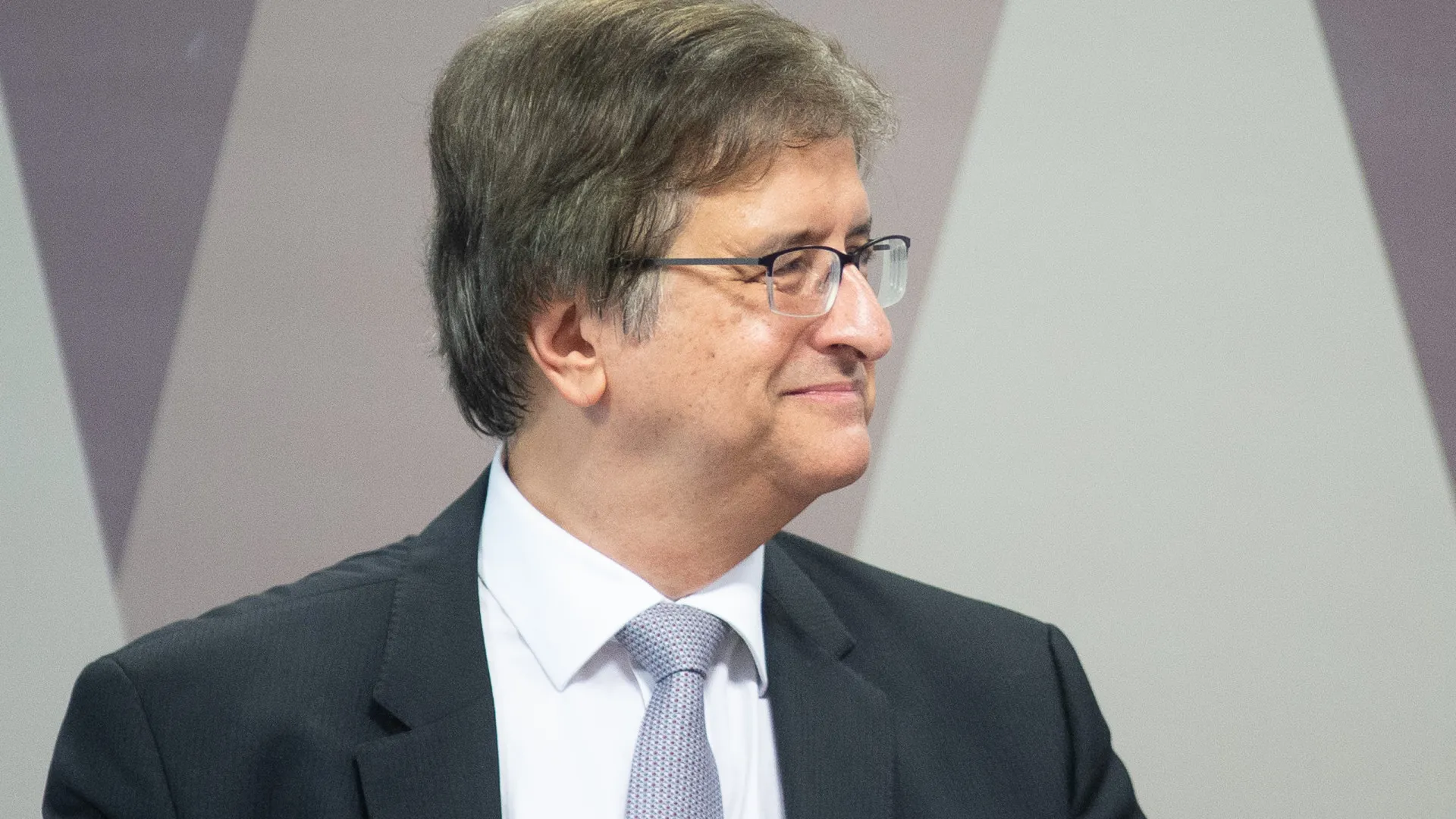 PGR pede a condenação de integrantes do 'núcleo 3' da trama golpista