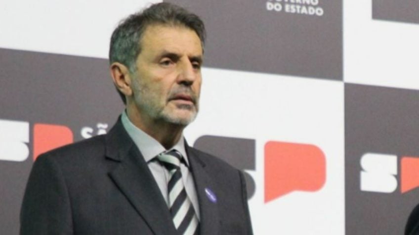 Mais de 100 policiais vão às ruas contra o PCC após morte de ex-delegado