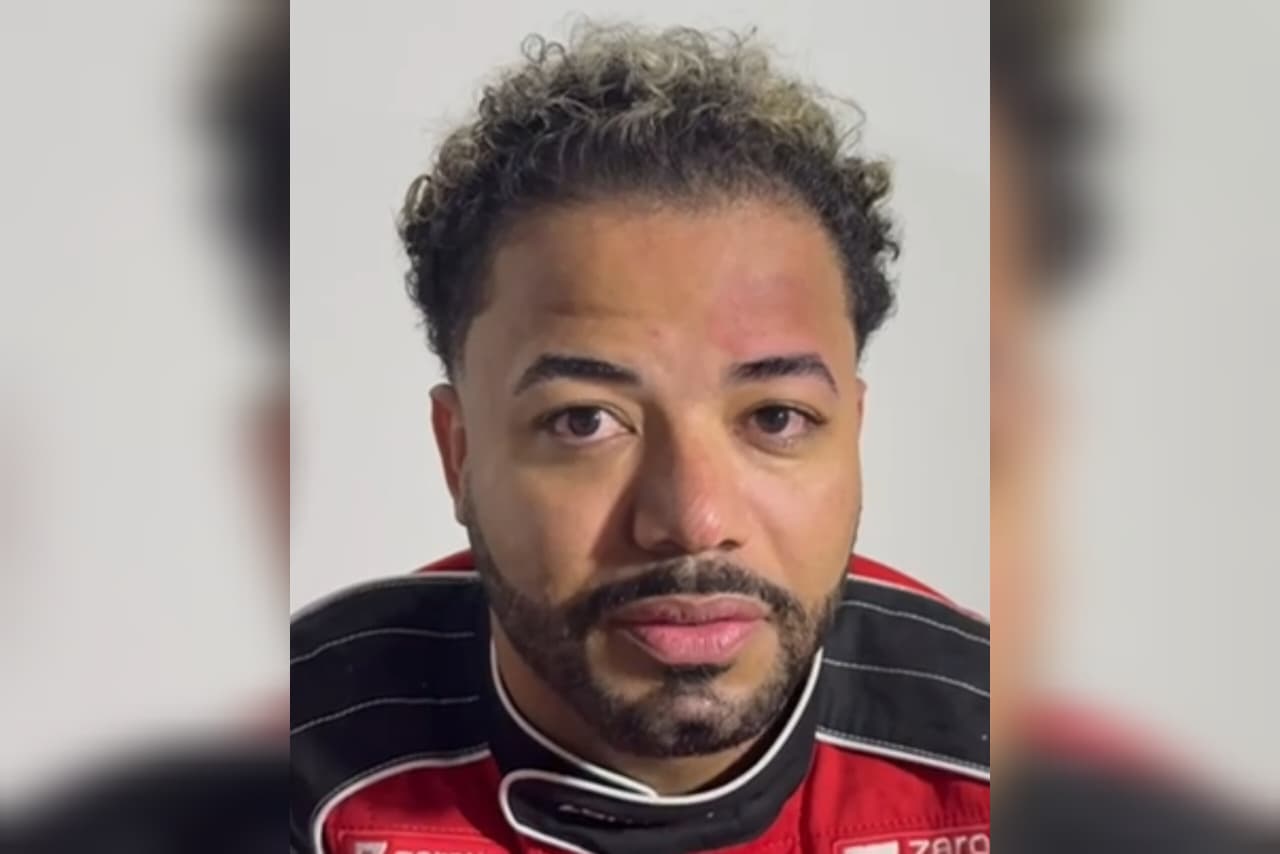 MP denuncia Hytalo Santos e pede indenização coletiva de R$ 10 milhões