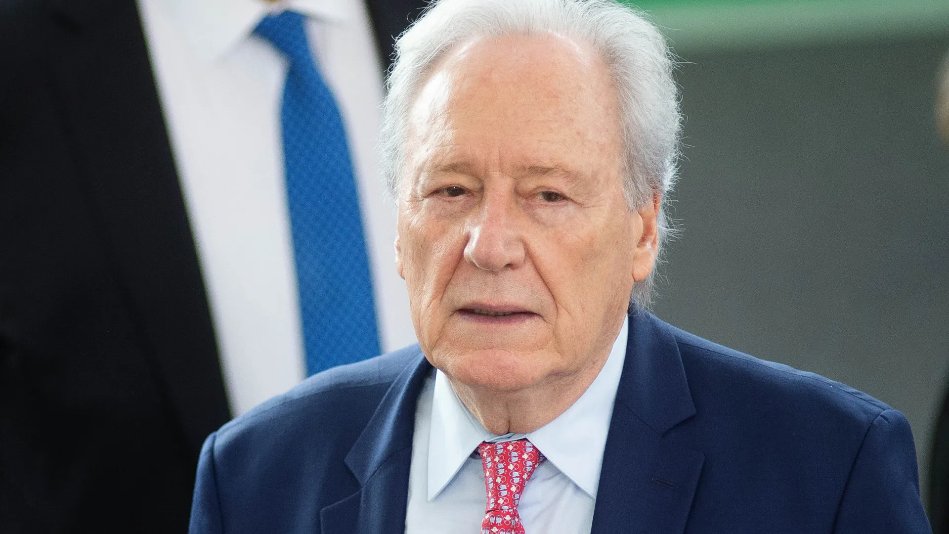 Lewandowski diz que morte de ex-delegado é crime brutal e mostra nível de violência do país