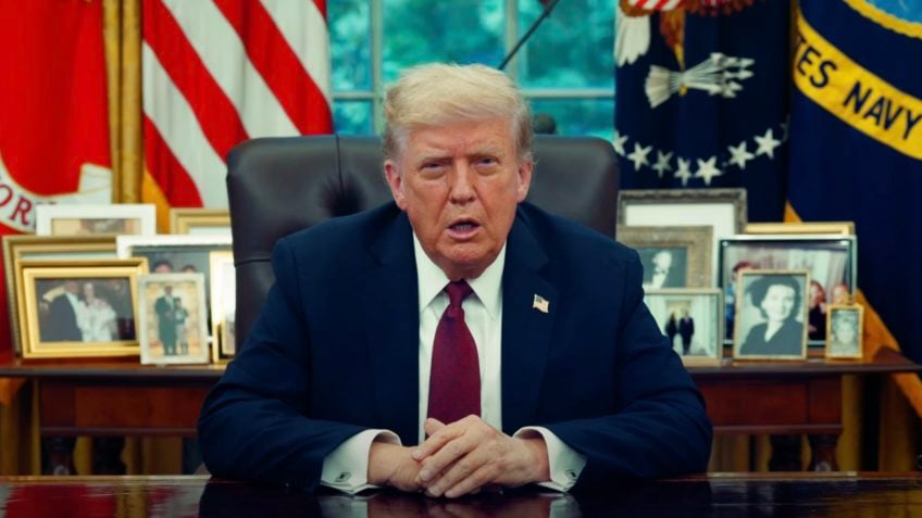 Governo Trump destina US$ 500 mi para faculdades negras nos EUA