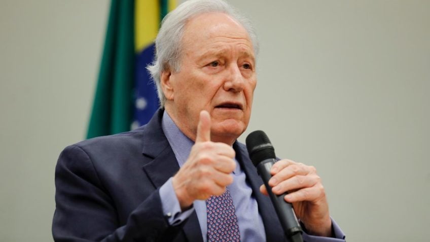 EUA liberam visto a Lewandowski para Assembleia da ONU