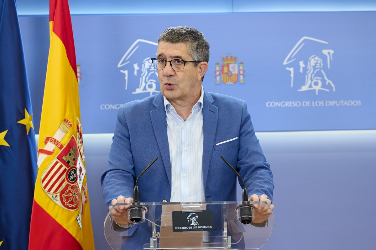 Espanha cogita boicote à Copa de 2026 caso Israel se classifique. Veja