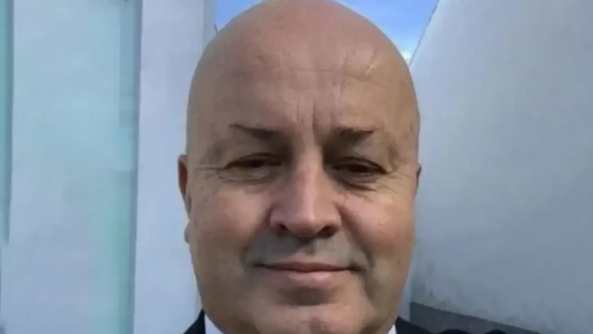 Ao vivo: CPI vota convocação de familiares do Careca do INSS