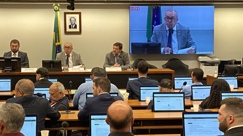 Prefeitos resistem a acordo de Mariana mesmo se adesão for reaberta