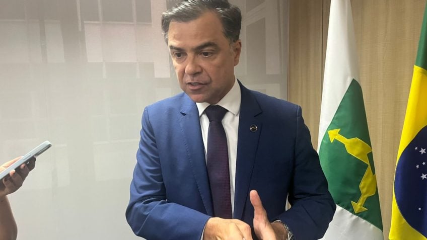 Aneel não faz politicagem, diz diretor-geral em resposta a ministro
