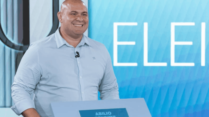 Prefeito de Cuiabá sanciona lei que proíbe trans em esportes femininos