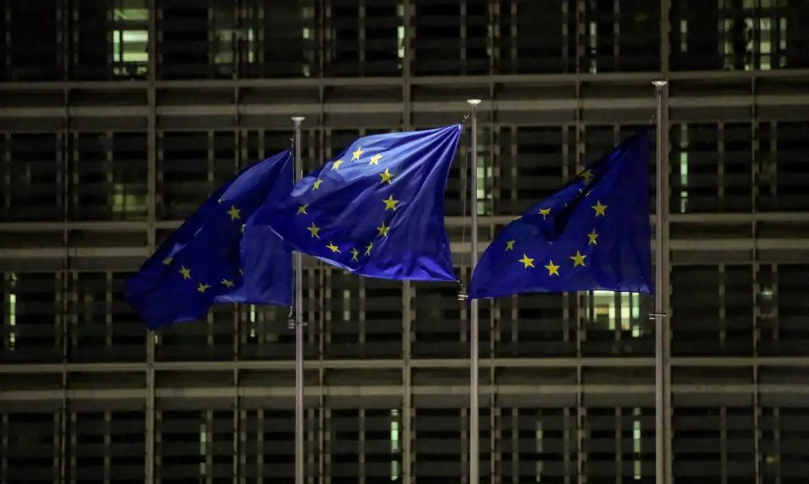 Gaza: UE quer tarifar Israel e sancionar ministros extremistas e Hamas