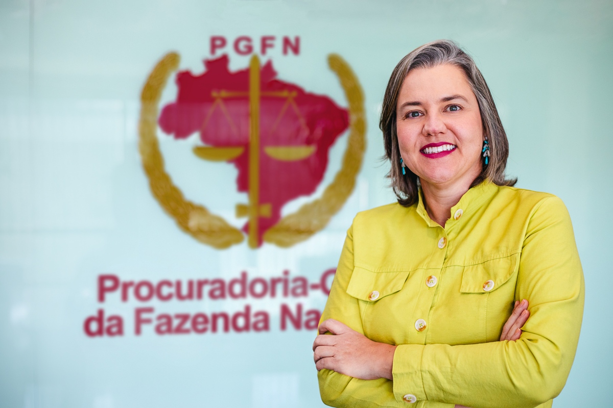 PGFN paga R$ 600 milhões em dívidas de FGTS da extinta Varig
