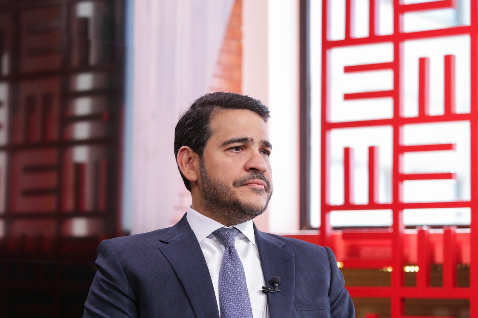 União terá que pagar cerca de R$ 100 bilhões em precatórios até 2026