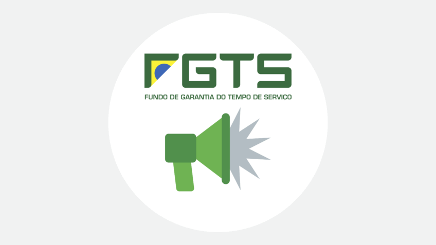 Regularização de FGTS de doméstica sem multa vai até outubro