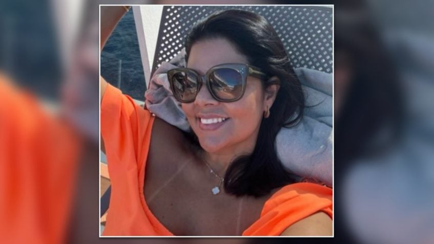 Entenda o caso de brasileira com cidadania dos EUA que Moraes mandou prender