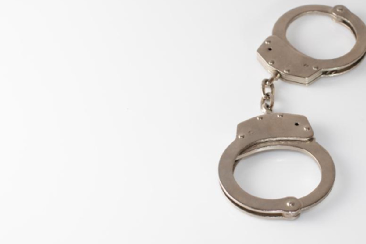 Mulher condenada por matar ex é presa na Itália 20 anos após crime
