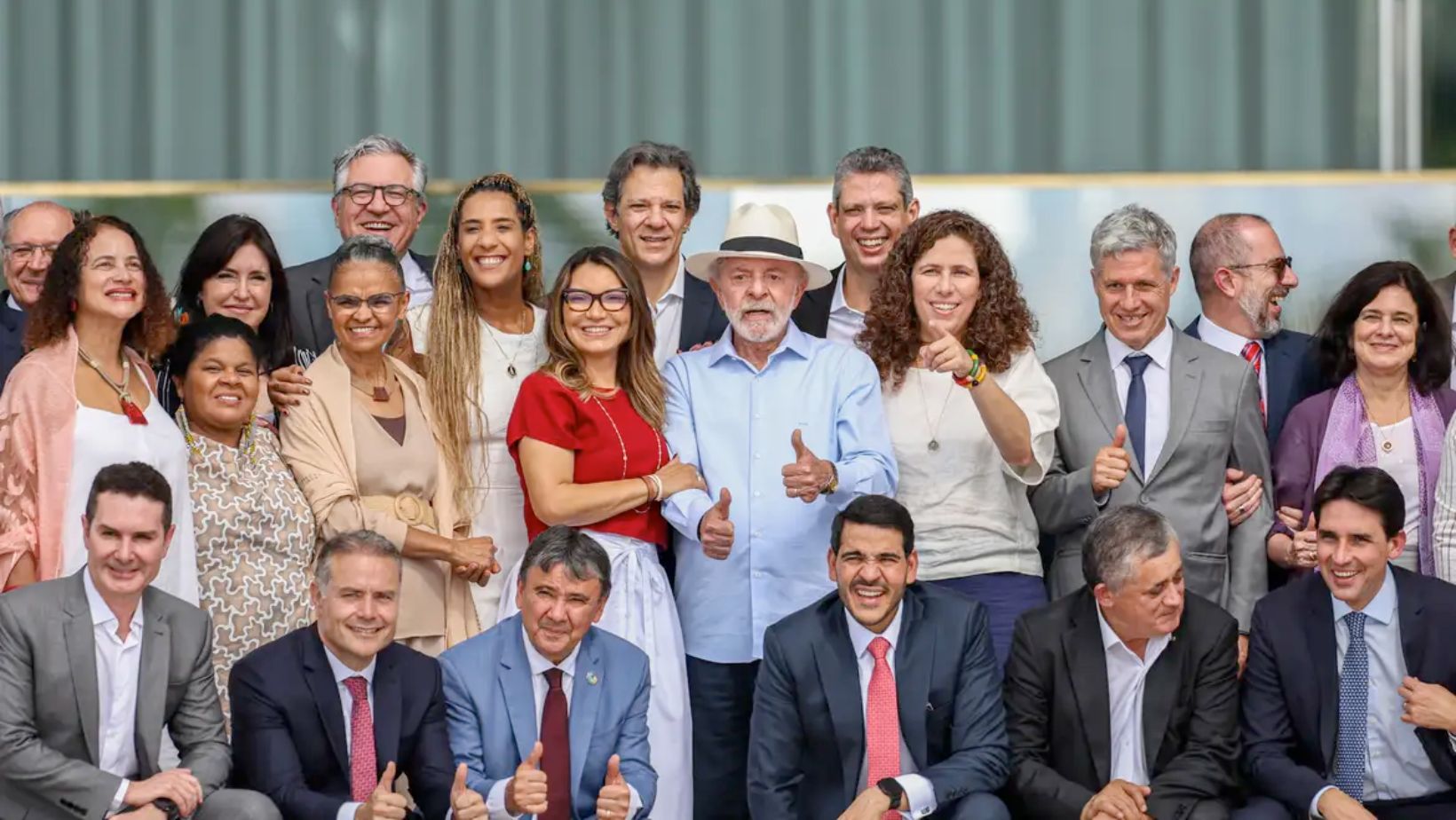 Entenda como a falta de integração enterra políticas públicas no Brasil