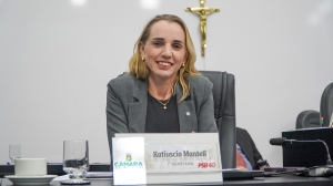 Mutirão de regularização fundiária aproxima famílias do sonho da casa própria