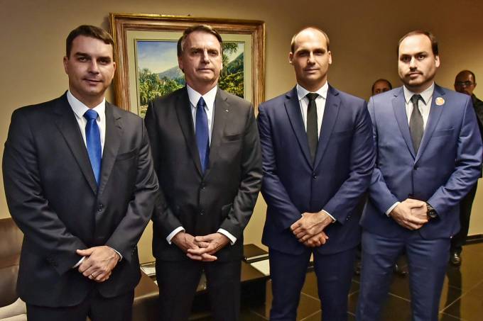 Saiba quem são os investigados no inquérito da CPI da Covid