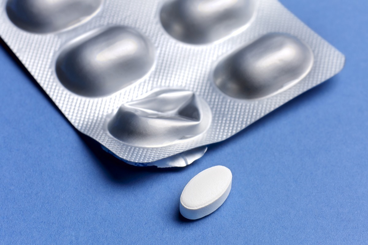 Mounjaro e Wegovy em pílula? Resultados positivos animam farmacêuticas