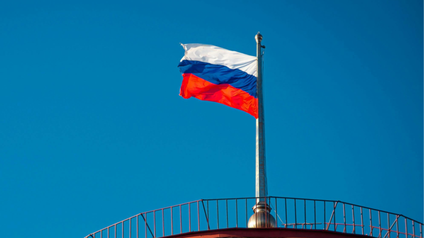 Rússia diz ter eliminado 1.395 militares ucranianos em 1 dia