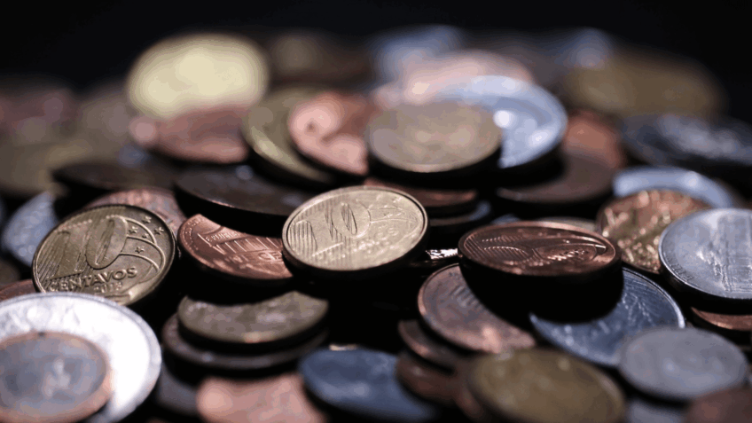 IFI estima deficit primário de R$ 45 bi do governo em 2026