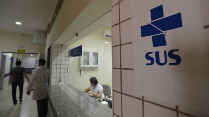 TCU cita incoerência de R$ 570 mi em compra de insulina ao SUS