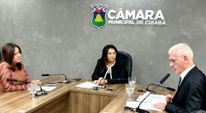 Comissão de Meio Ambiente e Urbanismo aprova projeto que altera diretrizes na construção civil