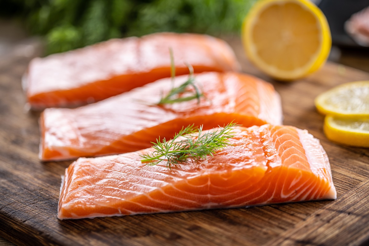 Conheça 5 alimentos que podem fortalecer a saúde mental e o bem-estar