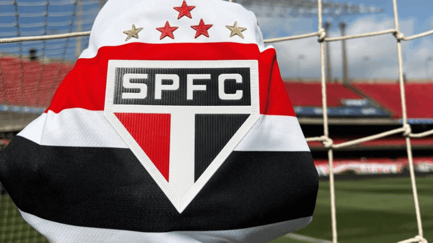 São Paulo reduz dívidas bancárias e projeta superavit em 2025