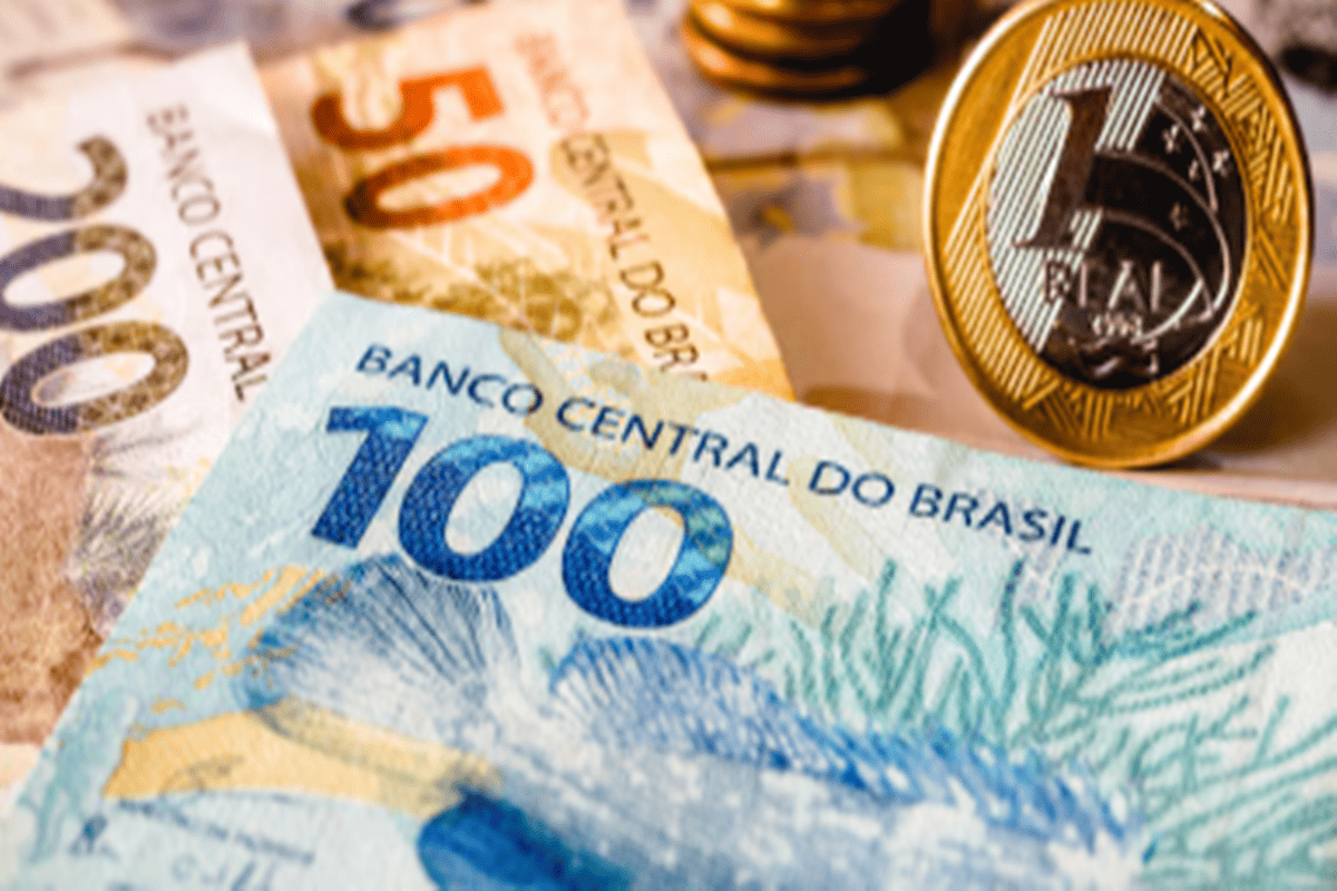 PLOA: R$ 60 bilhões de receitas são incertas e dependem do Congresso