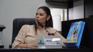 CPI das Fraudes Fiscais avança com oitivas e análises técnicas na Câmara de Cuiabá