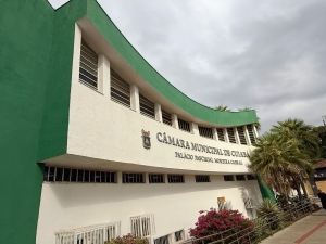 Vereadores aprovam projeto que autoriza remanejamento de créditos orçamentários no Executivo
