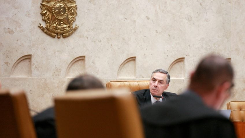 STF registre cobertura de planos de saúde fora do rol da ANS