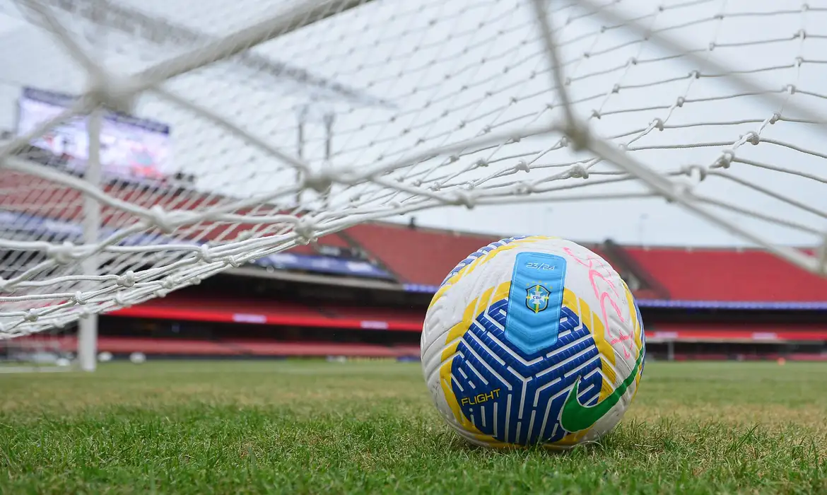 Copa do Brasil Feminina terá São Paulo e Corinthians nas quartas