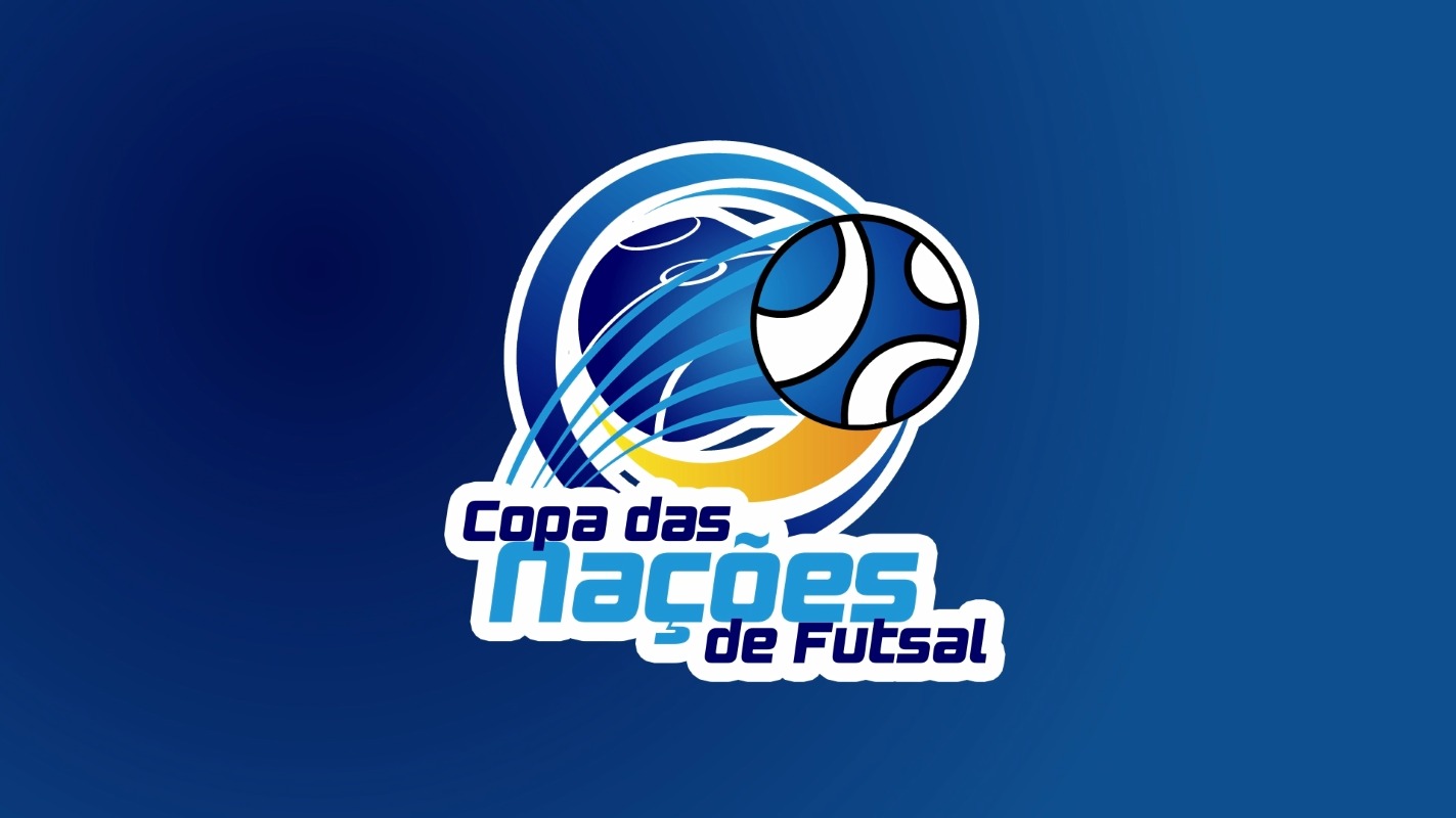 Copa das Nações de Futsal: Guatemala x Polônia se enfrentam