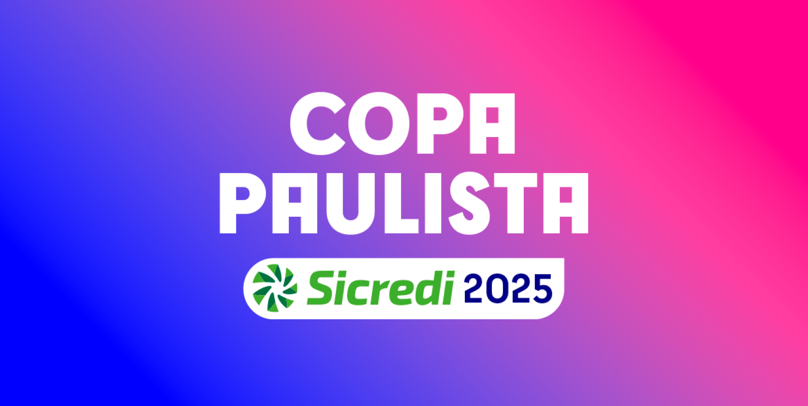 Copa Paulista 2025: assista ao jogo entre Comercial e XV de Piracicaba