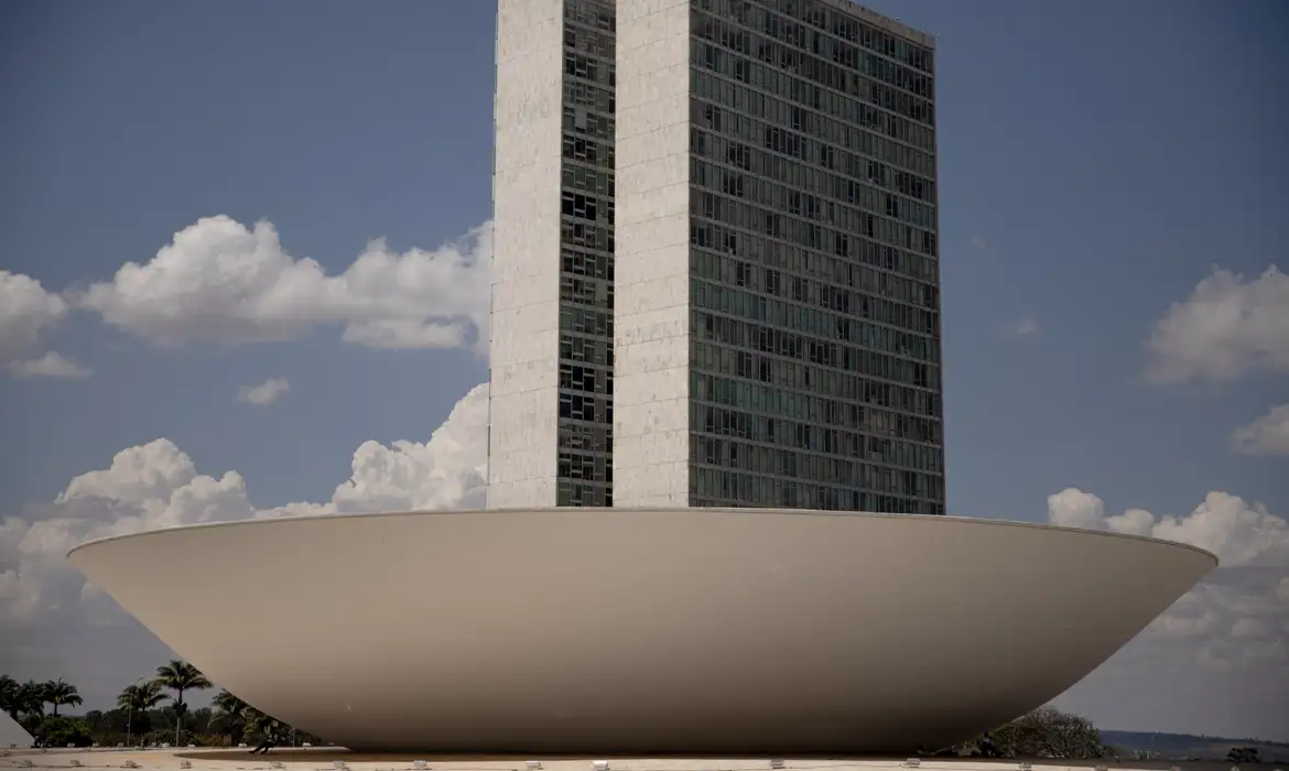 Congresso tenta recriar PL do Licenciamento Ambiental com emendas