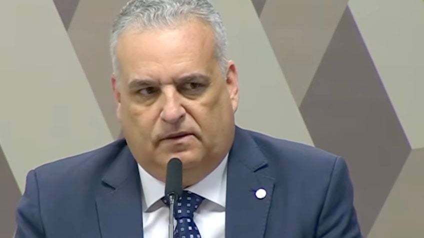 Relator diz estar convicto de que Careca do INSS não é líder das fraudes